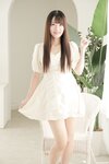 [Lovepop] Rina Sakamoto 坂本梨奈 - GL0130  Photoset 001 - 005