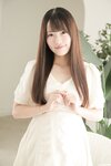 [Lovepop] Rina Sakamoto 坂本梨奈 - GL0130  Photoset 001 - 005