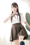 [Lovepop] Rina Sakamoto 坂本梨奈 - GL0130  Photoset 001 - 005