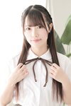 [Lovepop] Rina Sakamoto 坂本梨奈 - GL0130  Photoset 001 - 005