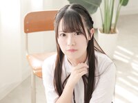 [Lovepop] Rina Sakamoto 坂本梨奈 - GL0130  Photoset 001 - 005