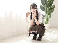 [Lovepop] Rina Sakamoto 坂本梨奈 - GL0130  Photoset 001 - 005