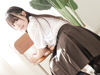 [Lovepop] Rina Sakamoto 坂本梨奈 - GL0130  Photoset 001 - 005