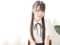 [Lovepop] Rina Sakamoto 坂本梨奈 - GL0130  Photoset 001 - 005