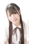 [Lovepop] Rina Sakamoto 坂本梨奈 - GL0130  Photoset 001 - 005