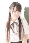 [Lovepop] Rina Sakamoto 坂本梨奈 - GL0130  Photoset 001 - 005