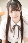 [Lovepop] Rina Sakamoto 坂本梨奈 - GL0130  Photoset 001 - 005