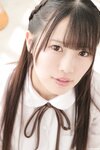 [Lovepop] Rina Sakamoto 坂本梨奈 - GL0130  Photoset 001 - 005