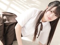 [Lovepop] Rina Sakamoto 坂本梨奈 - GL0130  Photoset 001 - 005