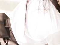 [Lovepop] Rina Sakamoto 坂本梨奈 - GL0130  Photoset 001 - 005