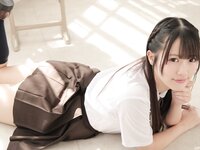 [Lovepop] Rina Sakamoto 坂本梨奈 - GL0130  Photoset 001 - 005