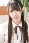 [Lovepop] Rina Sakamoto 坂本梨奈 - GL0130  Photoset 001 - 005