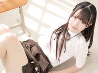 [Lovepop] Rina Sakamoto 坂本梨奈 - GL0130  Photoset 001 - 005