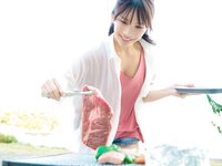 [Photobook] 琴井ありさデジタル写真集『琴井に恋と _ 真紅と夜明けの完全版 』