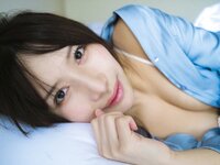 [Photobook] 琴井ありさデジタル写真集『琴井に恋と _ 真紅と夜明けの完全版 』