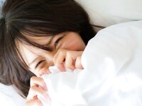 [Photobook] 琴井ありさデジタル写真集『琴井に恋と _ 真紅と夜明けの完全版 』