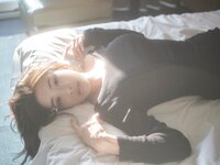 [ArtGravia] Vol.500 YeonYu (연유)