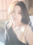[ArtGravia] Vol.500 YeonYu (연유)