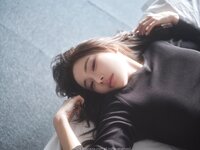 [ArtGravia] Vol.500 YeonYu (연유)