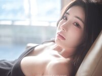 [ArtGravia] Vol.500 YeonYu (연유)