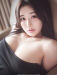 [ArtGravia] Vol.500 YeonYu (연유)