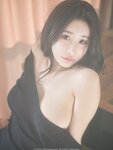 [ArtGravia] Vol.500 YeonYu (연유)