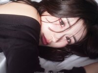 [ArtGravia] Vol.500 YeonYu (연유)
