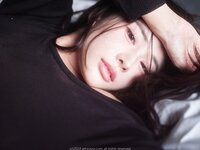[ArtGravia] Vol.500 YeonYu (연유)