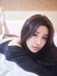 [ArtGravia] Vol.500 YeonYu (연유)
