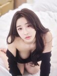 [ArtGravia] Vol.500 YeonYu (연유)