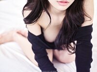 [ArtGravia] Vol.500 YeonYu (연유)
