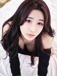 [ArtGravia] Vol.500 YeonYu (연유)