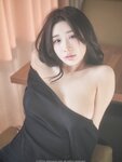 [ArtGravia] Vol.500 YeonYu (연유)