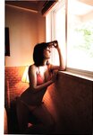2012.05.27 杉本有美 写真集 Deep Breath