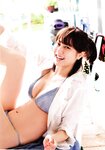 2012.05.27 杉本有美 写真集 Deep Breath