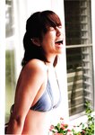 2012.05.27 杉本有美 写真集 Deep Breath