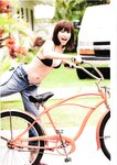 2012.05.27 杉本有美 写真集 Deep Breath