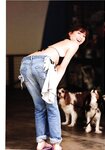 2012.05.27 杉本有美 写真集 Deep Breath