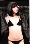 2012.05.27 杉本有美 写真集 Deep Breath