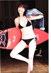 2012.05.27 杉本有美 写真集 Deep Breath