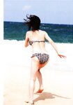 2012.05.27 杉本有美 写真集 Deep Breath