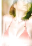 2012.05.27 杉本有美 写真集 Deep Breath