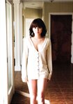 2012.05.27 杉本有美 写真集 Deep Breath