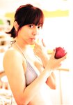 2012.05.27 杉本有美 写真集 Deep Breath