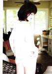 2012.05.27 杉本有美 写真集 Deep Breath