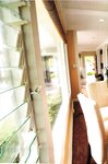 2012.05.27 杉本有美 写真集 Deep Breath
