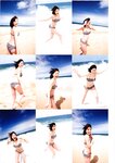 2012.05.27 杉本有美 写真集 Deep Breath