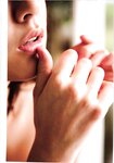 2012.05.27 杉本有美 写真集 Deep Breath