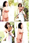 2012.05.27 杉本有美 写真集 Deep Breath
