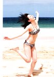2012.05.27 杉本有美 写真集 Deep Breath